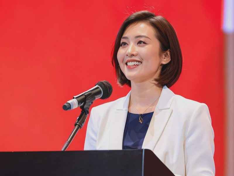 深圳市彩生活彩管家下载安装;深圳市彩生活服务集团 深圳市彩生活彩管家下载安装;深圳市彩生活服务集团