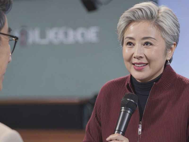 生活启示录20集内容 - 生活启示录第20集 生活启示录20集内容 - 生活启示录第20集