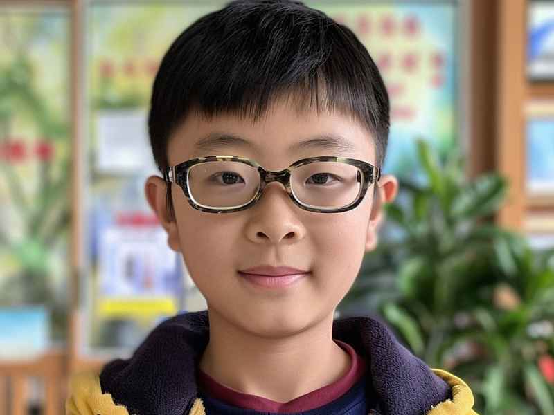 吴姚胜 吴姚胜
