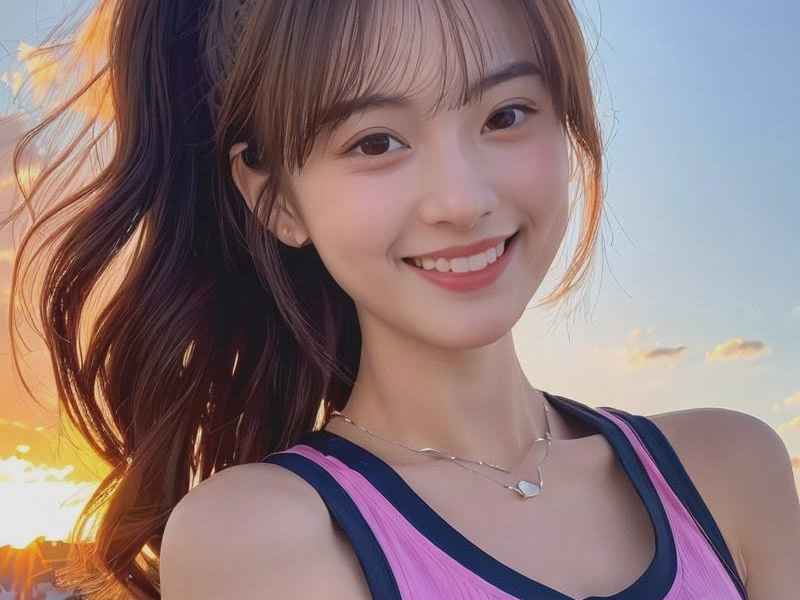 生活越来越好的文案、生活越来越好的文案怎么写 生活越来越好的文案、生活越来越好的文案怎么写