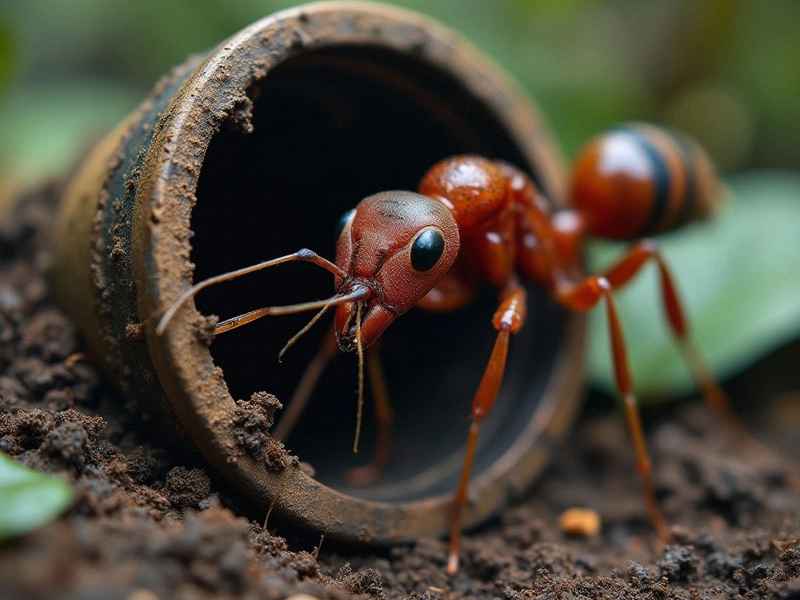 生活在泥土里的动物视频,生活在泥土里的动物视频教程 生活在泥土里的动物视频,生活在泥土里的动物视频教程