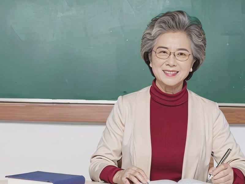 女教师生活作风不检点怎么举报他,女教师生活作风不检点怎么举报他们 女教师生活作风不检点怎么举报他,女教师生活作风不检点怎么举报他们