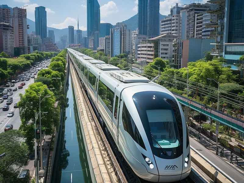 深圳新生地铁站;深圳新生地铁站离公交站多远 深圳新生地铁站;深圳新生地铁站离公交站多远