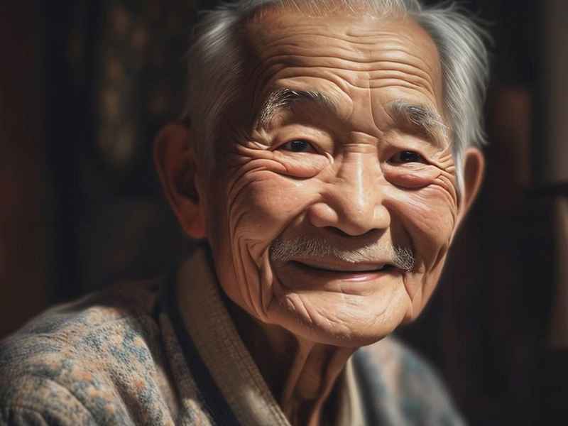 修真老祖的重生生活 - 修真老祖的重生生活免费阅读 修真老祖的重生生活 - 修真老祖的重生生活免费阅读