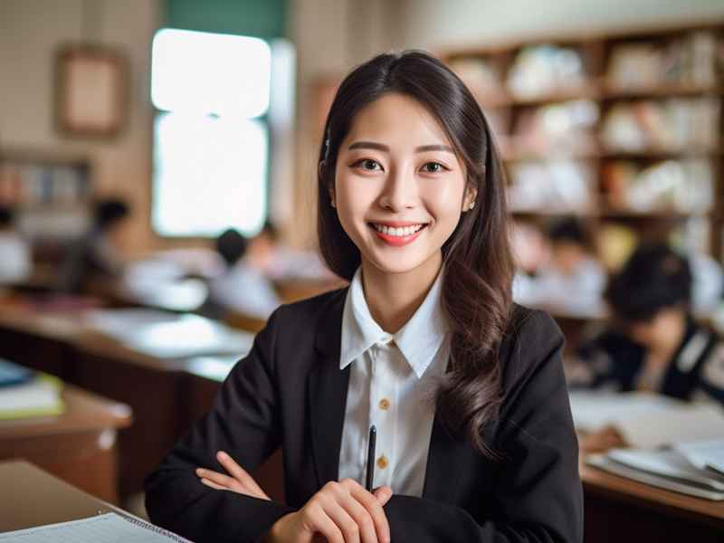 管理学在日常生活中的案例(管理学在日常生活中的案例分析) 管理学在日常生活中的案例(管理学在日常生活中的案例分析)