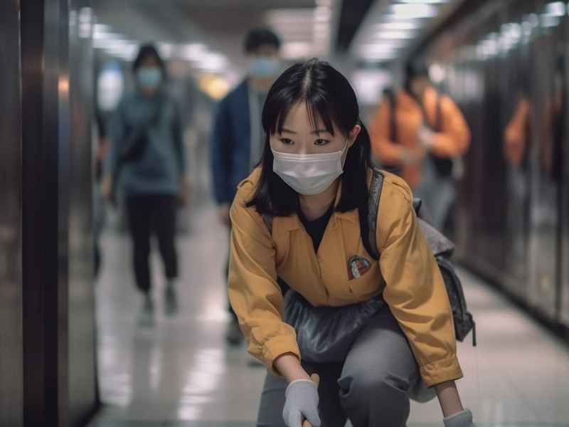 生活中体现雷锋精神的小事,生活中体现雷锋精神的小事有哪些 生活中体现雷锋精神的小事,生活中体现雷锋精神的小事有哪些