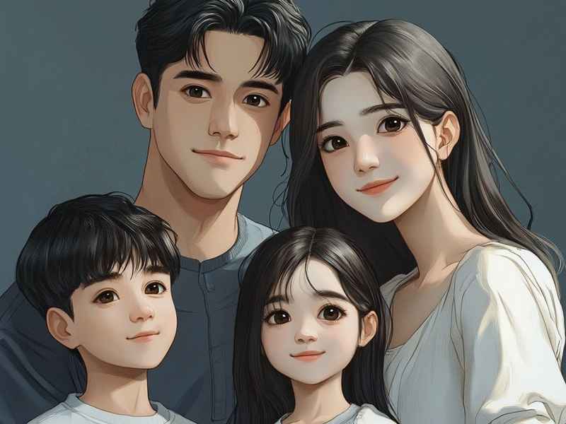 老婆家人的幸福生活文案 老婆家人的幸福生活文案短句 老婆家人的幸福生活文案 老婆家人的幸福生活文案短句