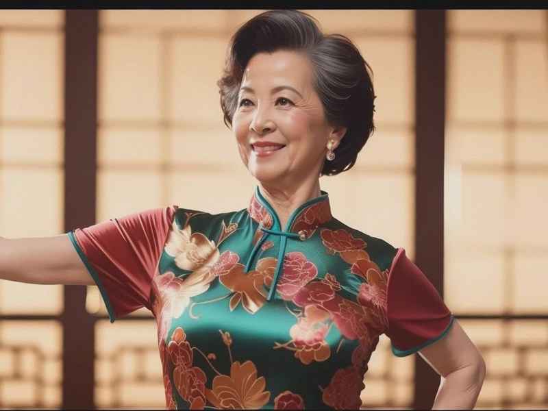 肯德基生活如此多娇广告 [中国大陆广告]肯德基2010形象广告(生活如此多娇)