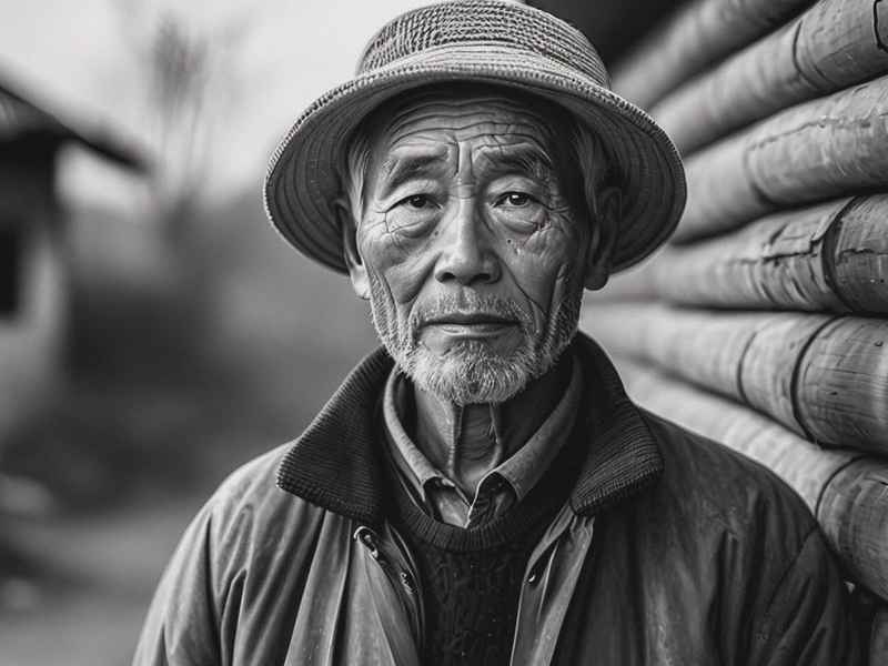麻树生、麻树生巡视组 麻树生、麻树生巡视组
