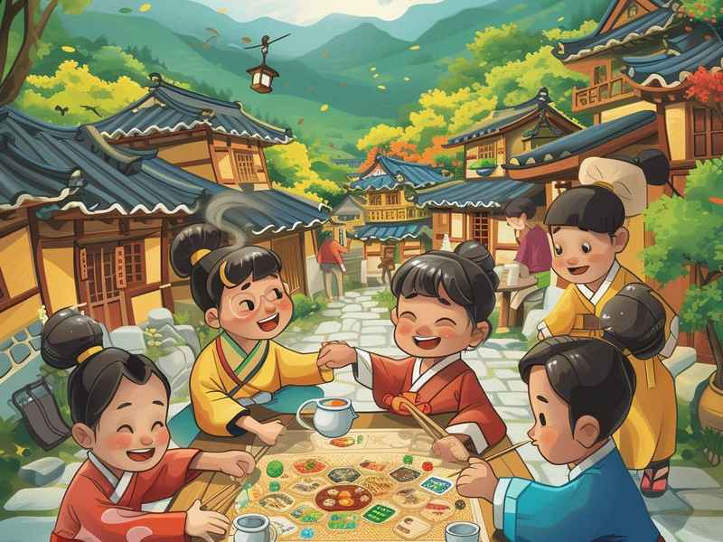 儿童生活画面采莲古诗;描写儿童采莲生活画面的古诗句 儿童生活画面采莲古诗;描写儿童采莲生活画面的古诗句