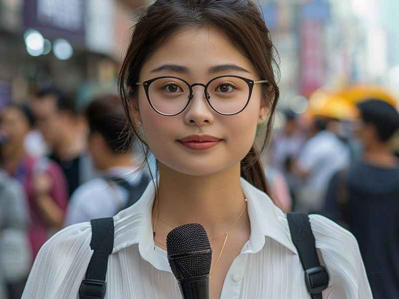 鱼台生活网手机版 - 鱼台生活网手机版app 鱼台生活网手机版 - 鱼台生活网手机版app