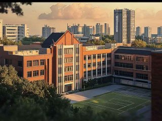 无锡生活大师小区初中是哪里（无锡市生活大师小区）