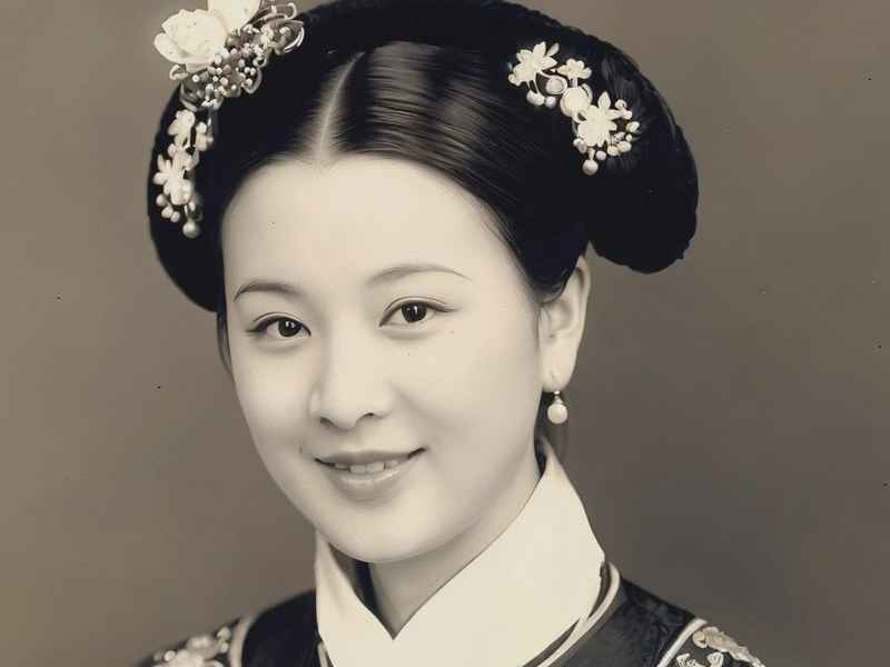 慈禧太后的生活秘闻在,慈禧太后的生活秘闻在线观看 慈禧太后的生活秘闻在,慈禧太后的生活秘闻在线观看
