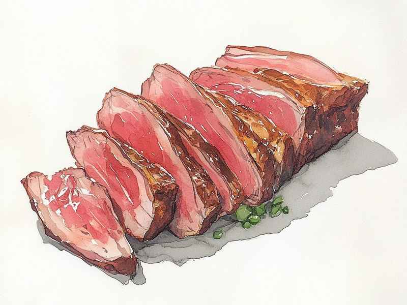肌肉日常有啥用 - 肌肉有啥作用 肌肉日常有啥用 - 肌肉有啥作用
