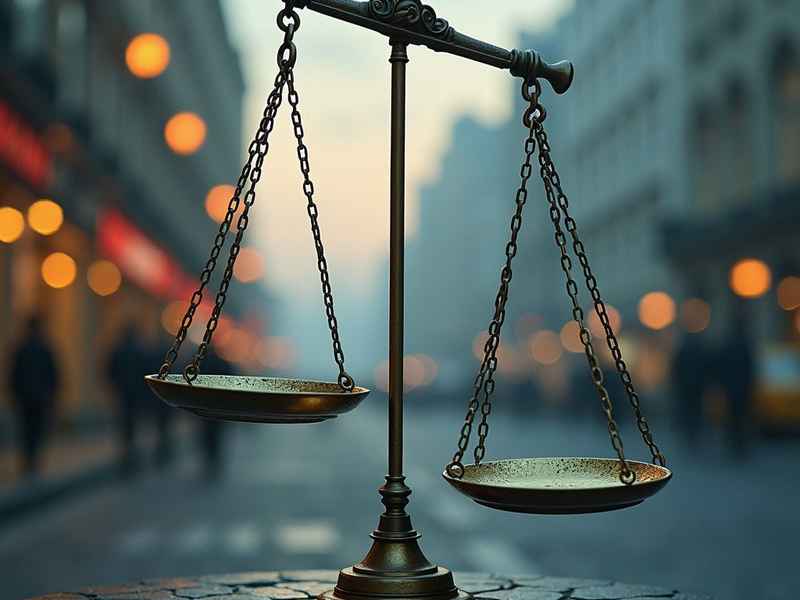 生活中减法解决的问题 - 生活中减法解决的问题和答案