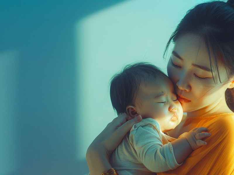 生完孩子对性生活反感(为什么生完孩子对性生活不感兴趣了) 生完孩子对性生活反感(为什么生完孩子对性生活不感兴趣了)