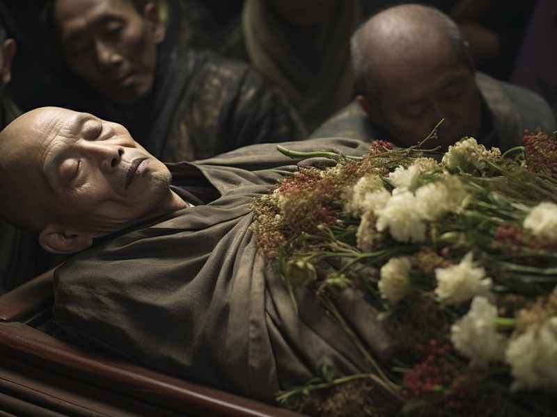 播放电影新生活;播放新生活的电影 播放电影新生活;播放新生活的电影