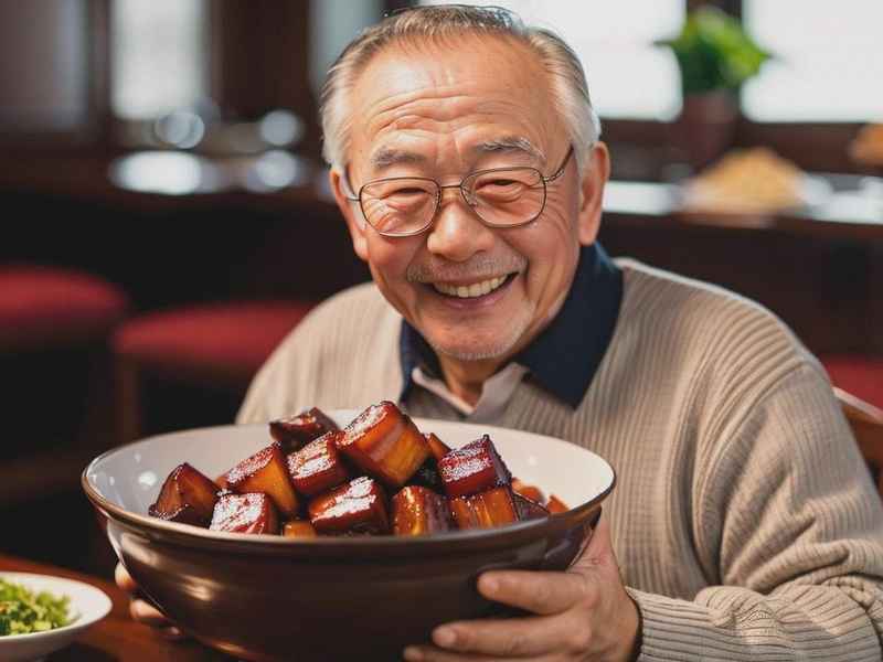 肠造瘘后怎样正常生活、肠造瘘后怎样正常生活饮食