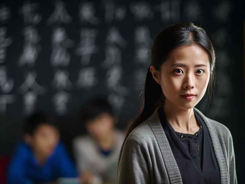 教育即生活是谁的教育观点;教育即生活是什么的教育观点 教育即生活是谁的教育观点;教育即生活是什么的教育观点