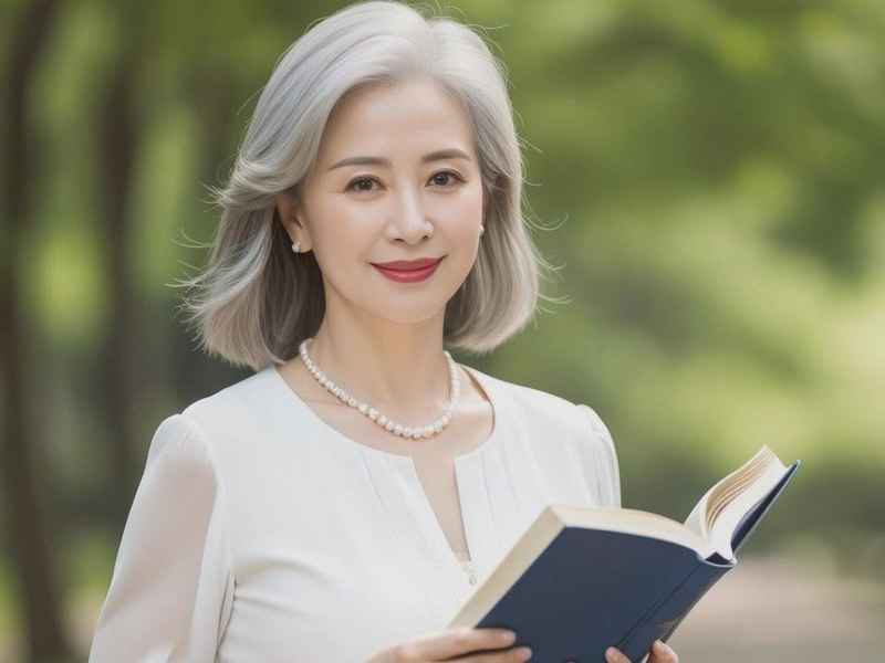 50岁的女人对性还有要求吗;50岁的女人对性还有要求吗知乎 50岁的女人对性还有要求吗;50岁的女人对性还有要求吗知乎