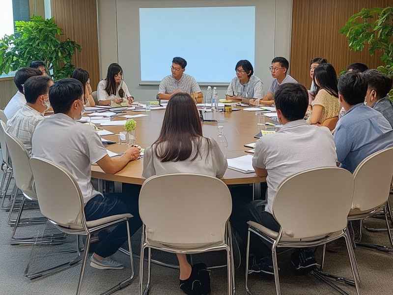 巡视巡察整改专题民主生活会议程;巡察整改专题生活会会议议程 巡视巡察整改专题民主生活会议程;巡察整改专题生活会会议议程