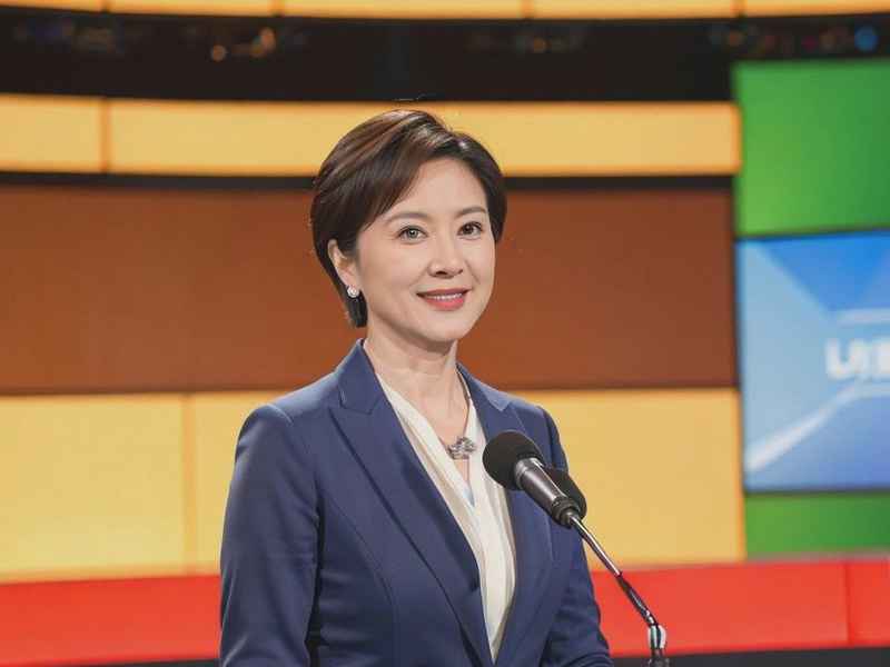 cctv12法律讲堂生活版官网,cctv12法律讲堂生活版2019年3月12日 cctv12法律讲堂生活版官网,cctv12法律讲堂生活版2019年3月12日