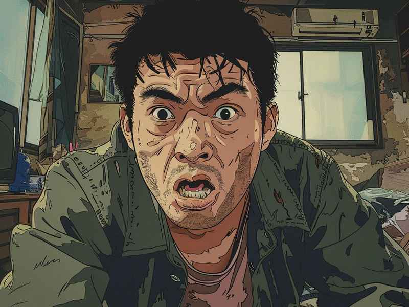 生活枯燥的词语(形容生活枯燥的四字词语) 生活枯燥的词语(形容生活枯燥的四字词语)