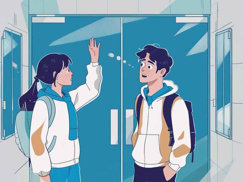 怎样形容高中的生活用一句话、怎样形容高中的生活用一句话来形容 怎样形容高中的生活用一句话、怎样形容高中的生活用一句话来形容