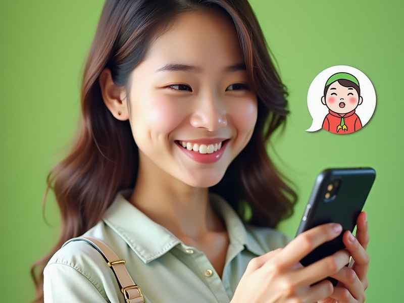 和生活app客服电话,和生活app客服电话是多少 和生活app客服电话,和生活app客服电话是多少