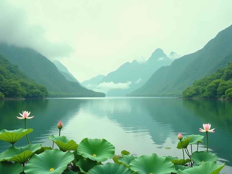 坦然看生活朗诵,坦然看生活朗诵背景音乐 坦然看生活朗诵,坦然看生活朗诵背景音乐