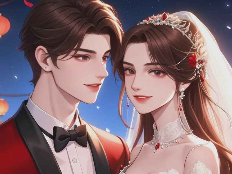 环姐的婚后幸福生活冷狐版,环姐的婚后幸福生活冷狐版游戏特点 环姐的婚后幸福生活冷狐版,环姐的婚后幸福生活冷狐版游戏特点