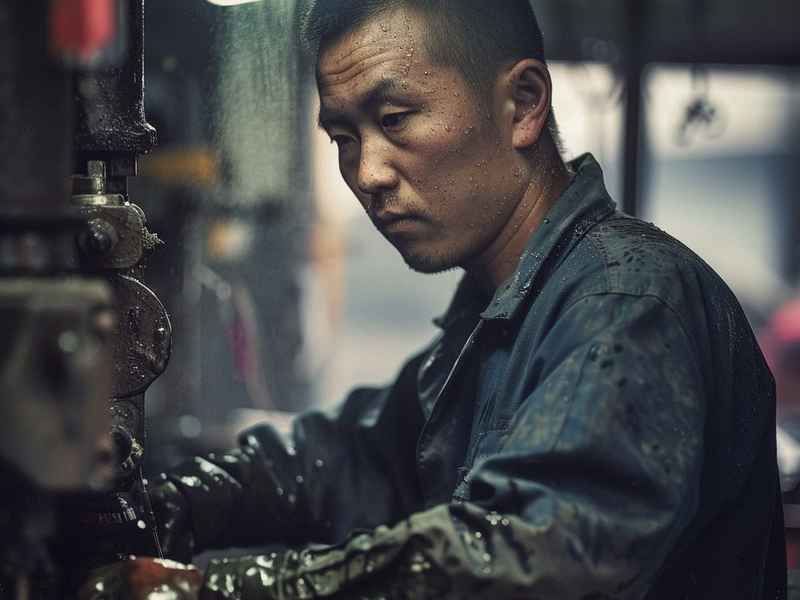宜生活平台 - 宜工生活平台 宜生活平台 - 宜工生活平台
