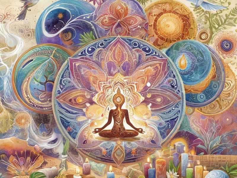 生活的句子精辟;生活超级精辟的句子 生活的句子精辟;生活超级精辟的句子