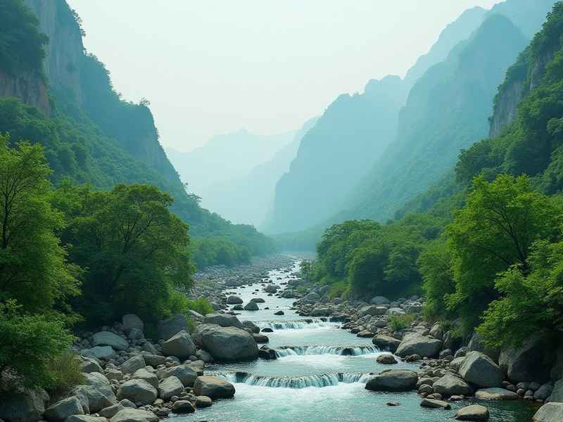 夏县的生活优势;夏县生活最近 夏县的生活优势;夏县生活最近