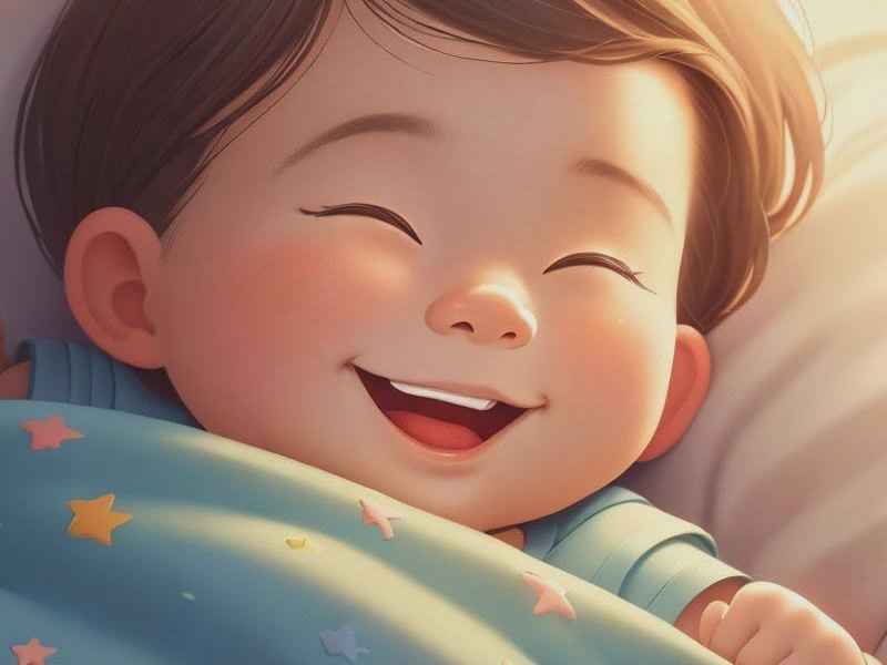 大班幼儿一日生活作息表 - 大班幼儿一日生活作息时间表 大班幼儿一日生活作息表 - 大班幼儿一日生活作息时间表