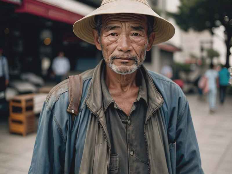 普通人生活照片图片(普通人生活照片图片大全) 普通人生活照片图片(普通人生活照片图片大全)