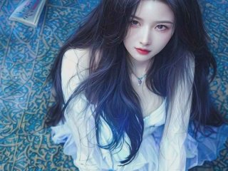 重生之女帝在现代生活（重生之女帝在现代生活免费阅读）
