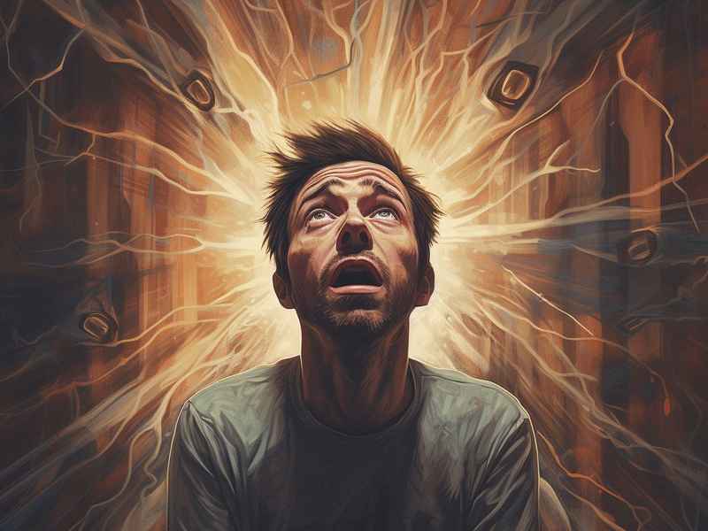 当下的生活使我身心愉悦;当下的生活使我身心愉悦英语 当下的生活使我身心愉悦;当下的生活使我身心愉悦英语