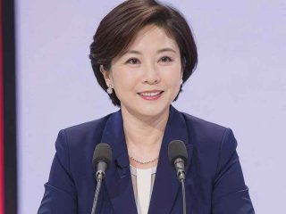 人民生活网官网 - 人民生活网官网app