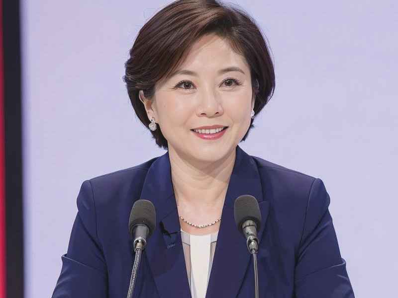 人民生活网官网 - 人民生活网官网app