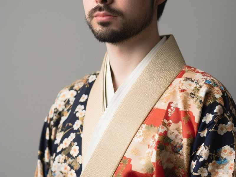 日本人的生活水平为什么那么高(日本人的生活水平为什么那么高呢) 日本人的生活水平为什么那么高(日本人的生活水平为什么那么高呢)