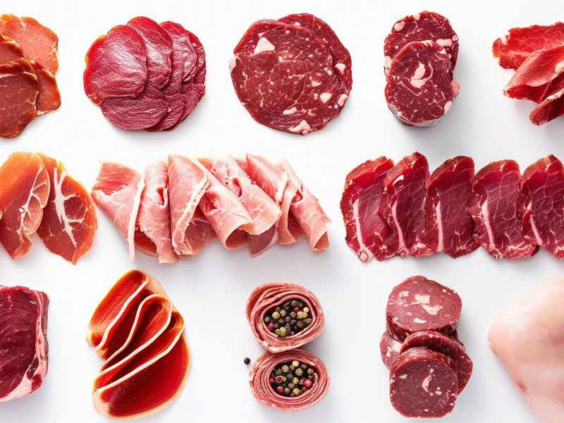 肌肉日常有啥用 - 肌肉有啥作用 肌肉日常有啥用 - 肌肉有啥作用