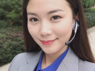 阳光惠生活热线 - 阳光惠生活热线客服电话