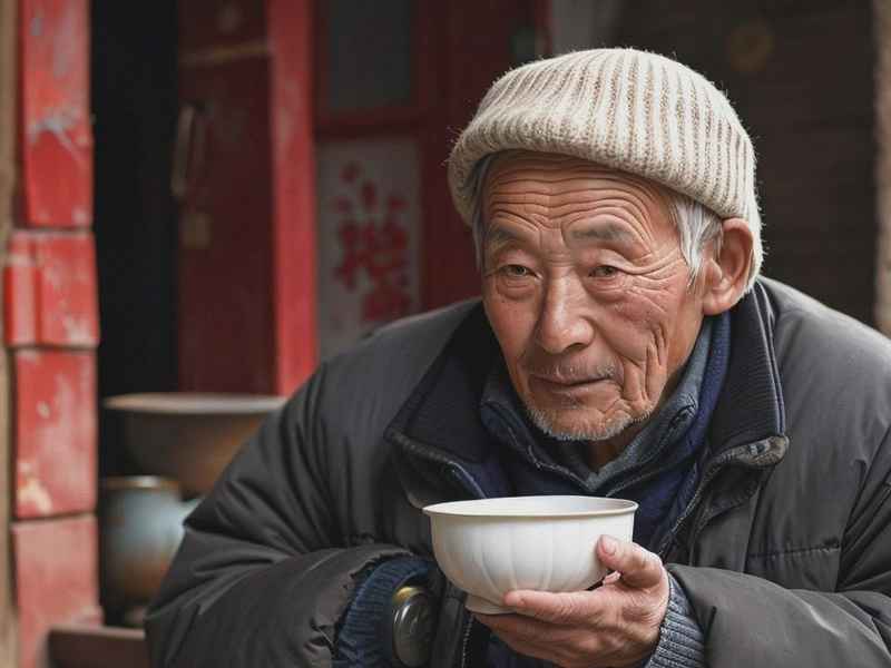 杭州最低生活保障是多少钱;杭州市最低生活保障是多少钱一月 杭州最低生活保障是多少钱;杭州市最低生活保障是多少钱一月