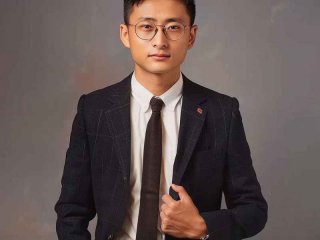 德州生活网招聘 - 德州生活网招聘求职
