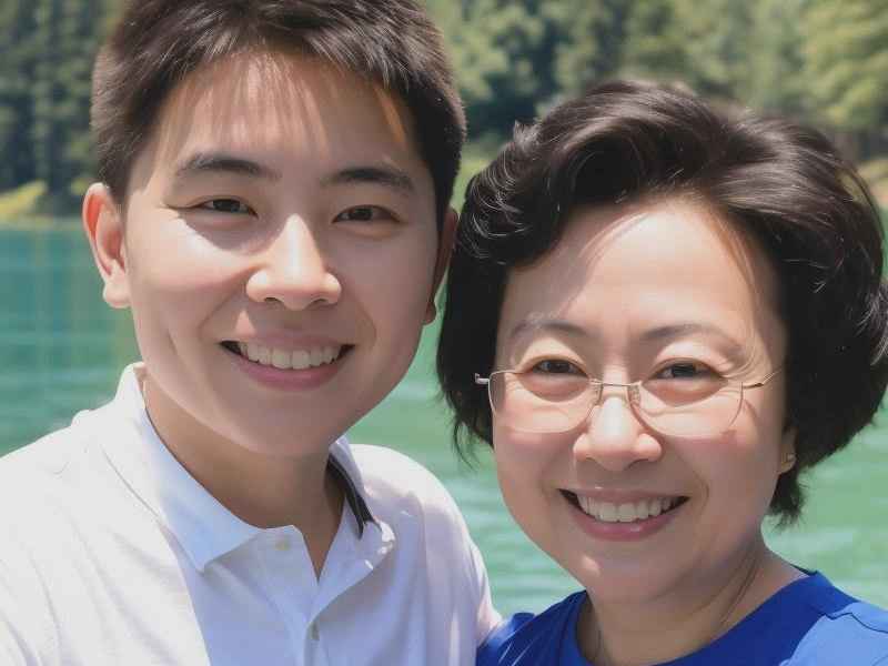 林依轮妻子西华生活照 - 林依轮妻子西华生活照片大全 林依轮妻子西华生活照 - 林依轮妻子西华生活照片大全
