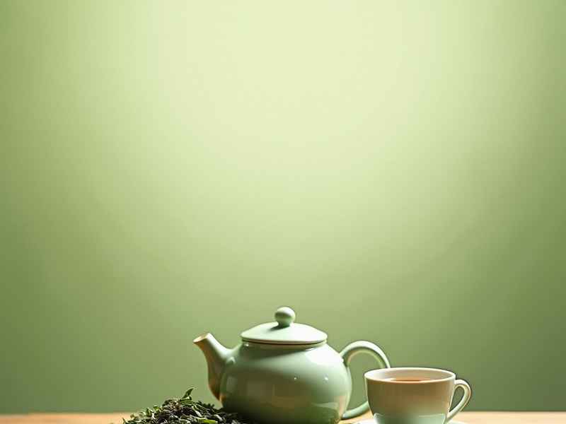 茶与健康论文,茶与健康论文3000字 茶与健康论文,茶与健康论文3000字