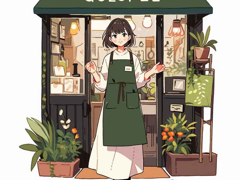 佐登妮丝店;佐登妮丝有多少家店 佐登妮丝店;佐登妮丝有多少家店