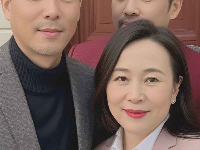 假如生活欺骗了你电视剧分集剧情、假如生活欺骗了你电视剧分集剧情介绍