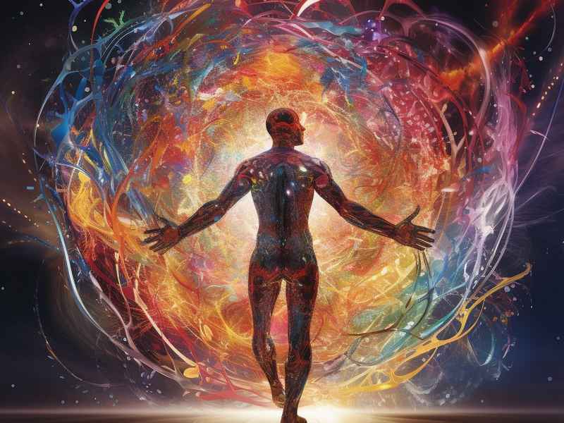 感恩生活的繁体字;感恩生活的繁体字怎么写 感恩生活的繁体字;感恩生活的繁体字怎么写